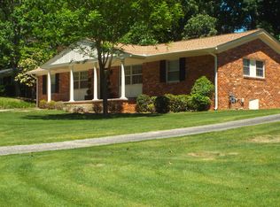 2239 Beech Valley Dr SE, Smyrna, GA 30080