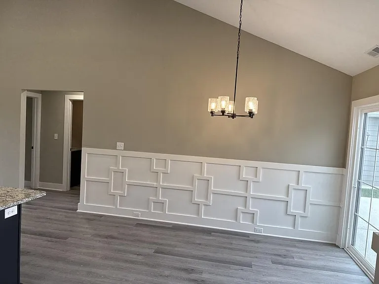 2034 Harmony Ln — Photo 3