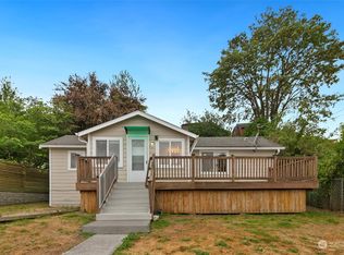 3021 20th Ave S, Seattle, WA 98144