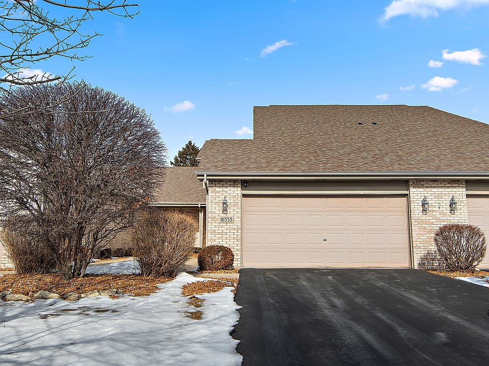 1st image of 16538 Fairfax Ct