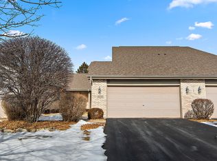 16538 Fairfax Ct, Tinley Park, IL 60477