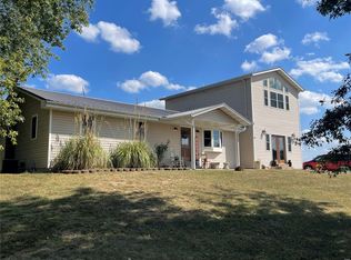 1155 Highway Y, Bland, MO 65014