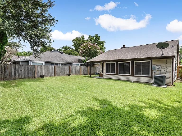 20514 Blue Beech Dr — Photo 39