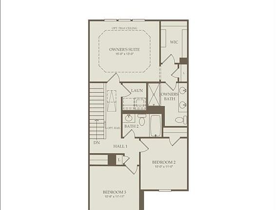 3rd image of this home