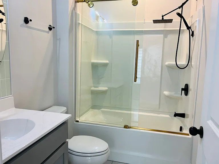 2635 Creekside Dr NW — Photo 38