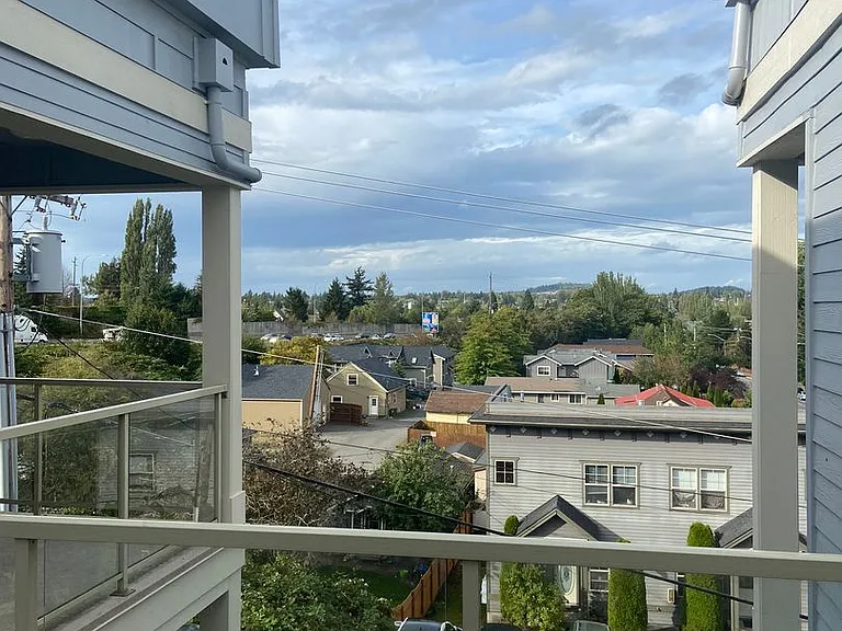 910 Gladstone St #306 — Photo 18