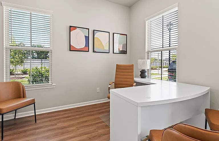 36500 Belle Savanne Ave — Photo 34