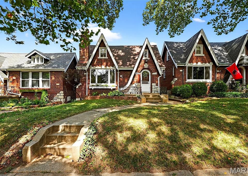 1st image of 5505 Lisette Ave