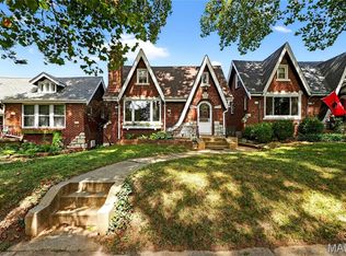5505 Lisette Ave, Saint Louis, MO 63109