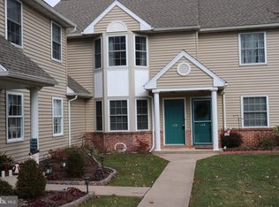 115 Primrose Ln, Reading, PA 19610