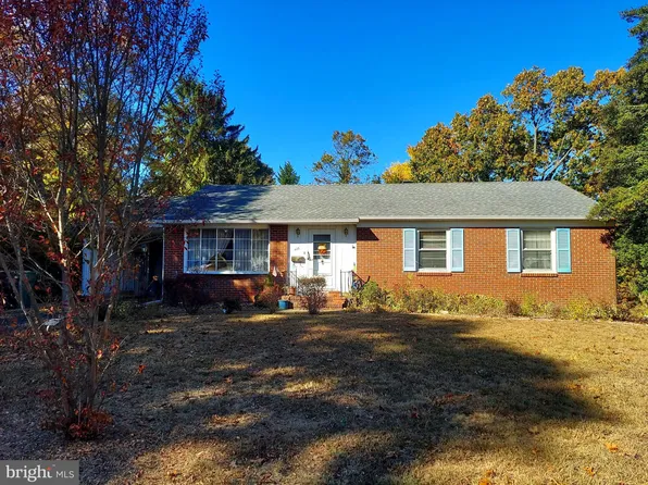 426 Wildwood Ave, Pitman, NJ 08071