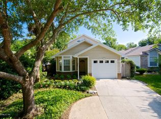 1563 Evans Dr S, Jacksonville Beach, FL 32250