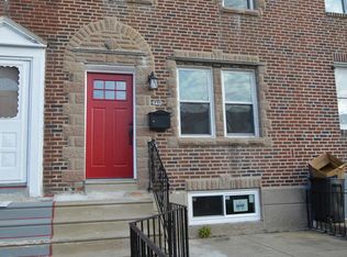 5412 Tackawanna St, Philadelphia, PA 19124