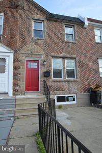5412 Tackawanna St, Philadelphia, PA, 19124