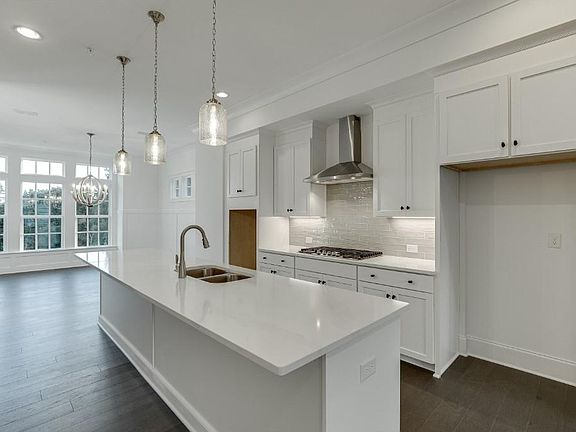 6691 Prelude Drive 183 Elevation Image 5