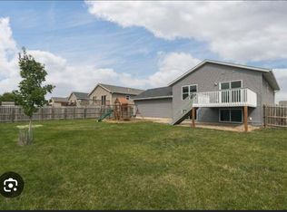 5730 Hertz Dr, Marion, IA 52302