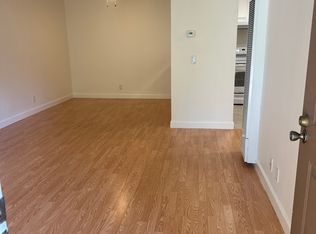 212 Galano Plz, Union City, CA 94587