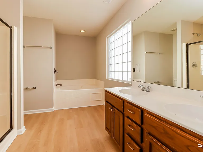 3352 Fletton Way — Photo 8