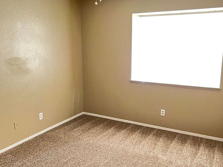 1910 Guinn Dr — Photo 18