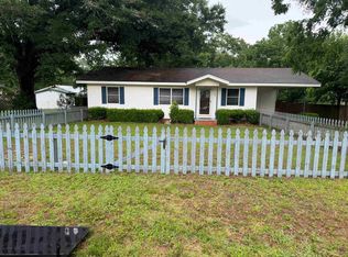 109 Morgan St, Opp, AL 36467