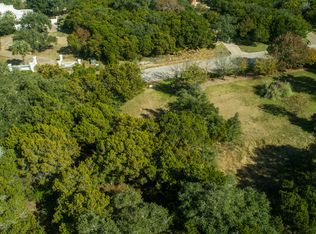 8308 La Plata Loop LOT 31, Austin, TX 78737