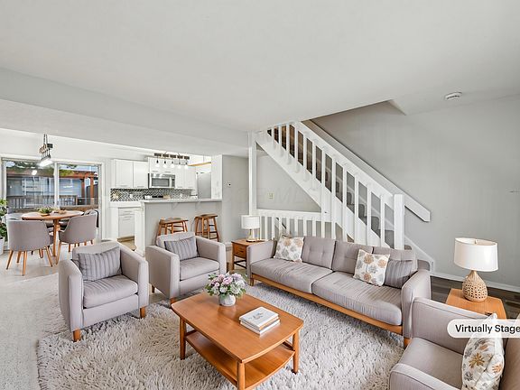 2nd image of 4887 Stoneybrook Blvd #25D