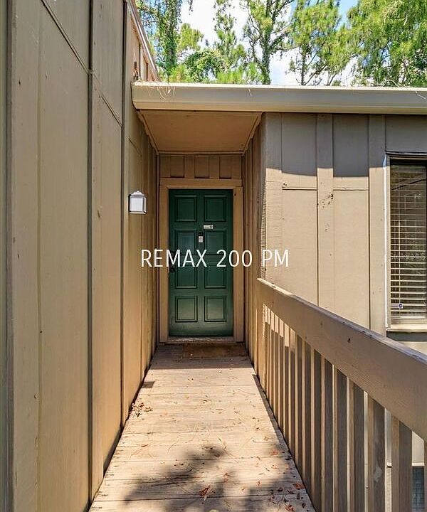 1st image of 5303 Indian Creek Dr #D