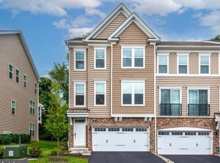 57 Lila Ln, Downingtown, PA 19335