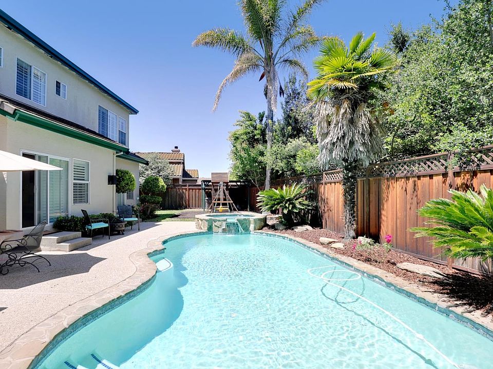 1st image of 731 San Marcos Ct