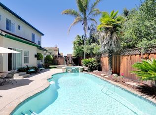 731 San Marcos Ct, Morgan Hill, CA 95037