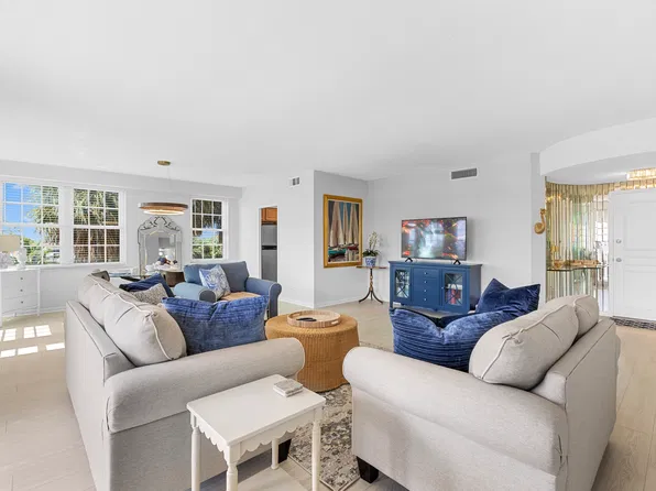 3475 S Ocean Blvd, Palm Beach, FL