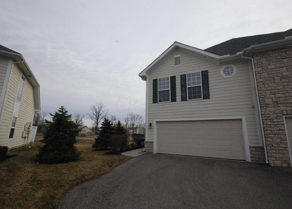 25 Lakes At Cheshire Dr, Delaware, OH 43015 Zillow