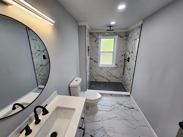 905 McCandless Ave — Photo 13