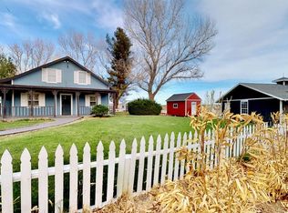 26532 Orebaugh Ln, Helendale, CA 92342