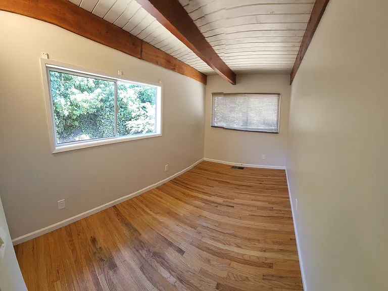 255 Chaplin Ln — Photo 51
