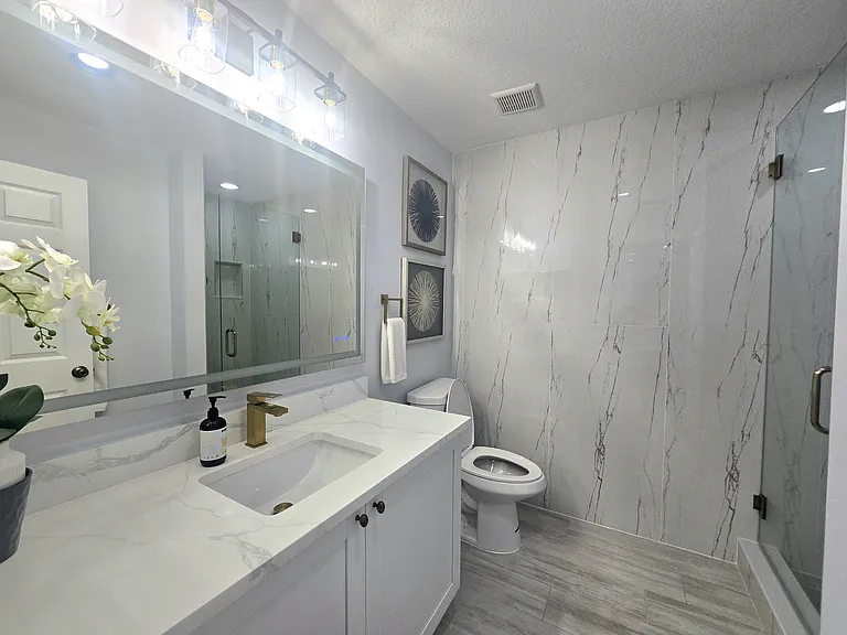 3701 54th Dr W #104 — Photo 21
