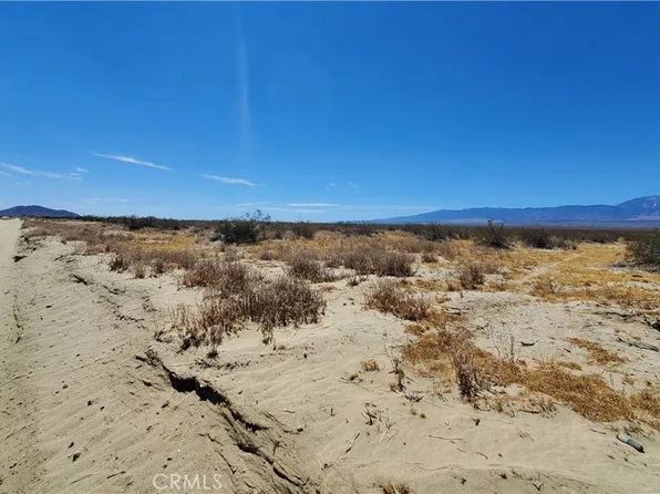 0 Avenue S Vicinity 190th St E #2, Palmdale, CA 93591