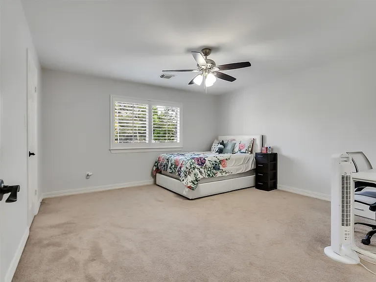 4807 Andover St — Photo 34