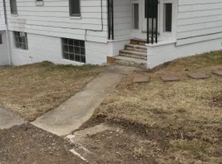 209 Teel Rd, Beckley, WV 25801