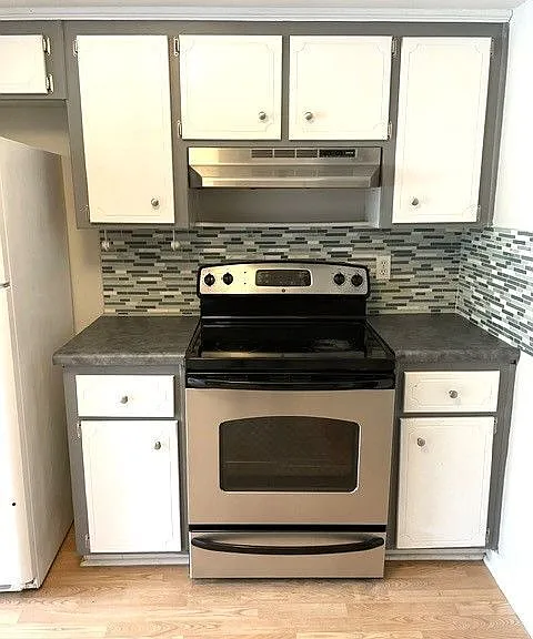 760 Coventry Township Pl — Photo 6