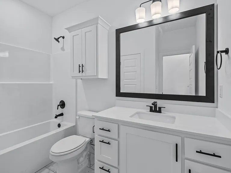7203 SW Basswood Ave — Photo 21