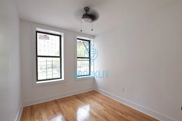 Rented by null | media 18