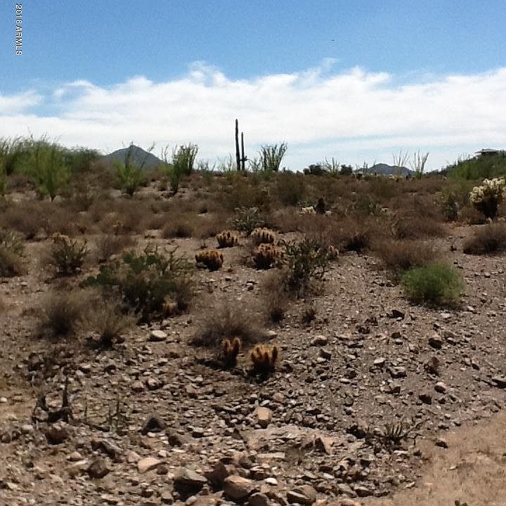 2nd image of 54xx E MORNING STAR Road #-