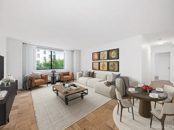 275 West 96th Street image 1 of 25