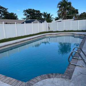 11075 NW 26th Place, Sunrise, FL, 33322