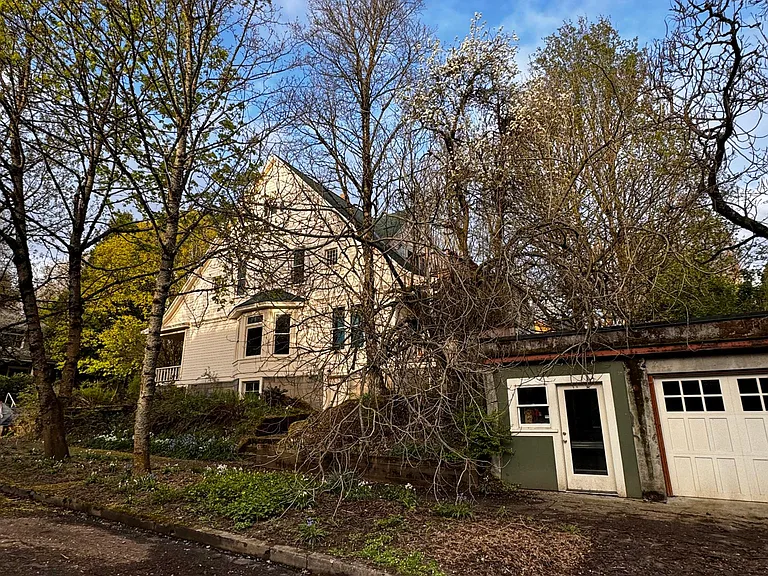 1506 SE Taylor St — Photo 20