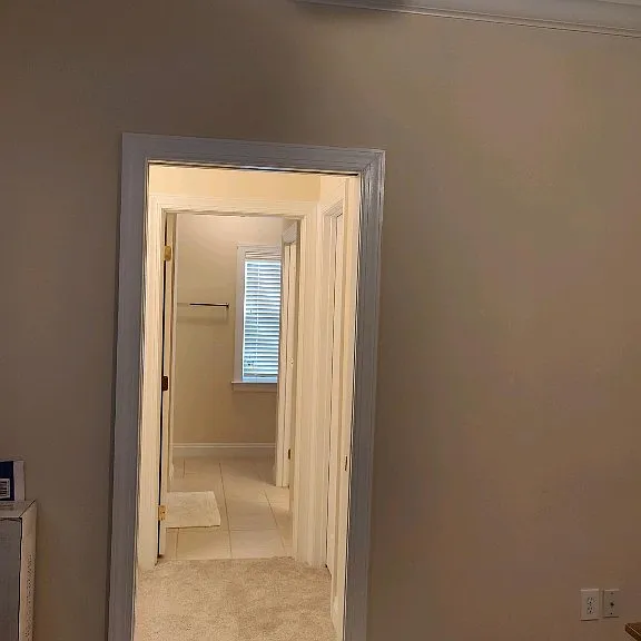 9355 Wrens Way — Photo 15