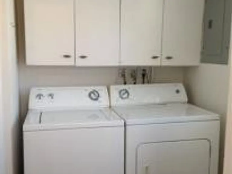 303 W Geneseo St #A — Photo 11