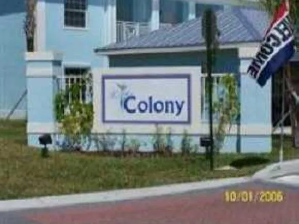 5748 Sabal Trace Dr #203-BD5748, North Port, FL 34287