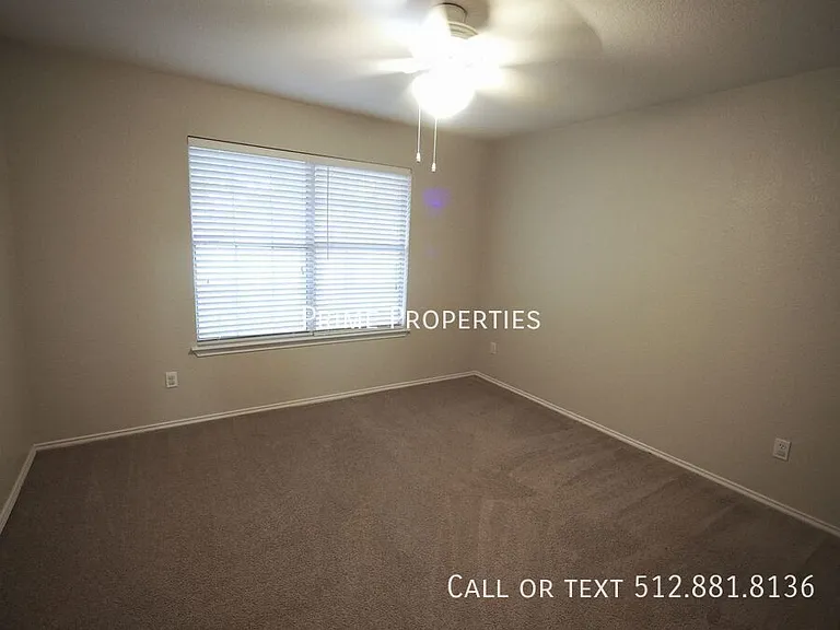1506 Amber Day Dr — Photo 22